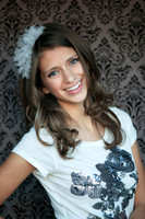 © Lupeny Photography-12