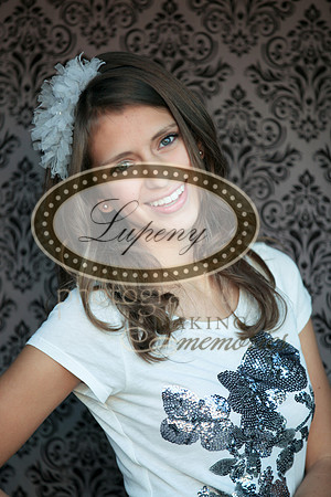 © Lupeny Photography-12