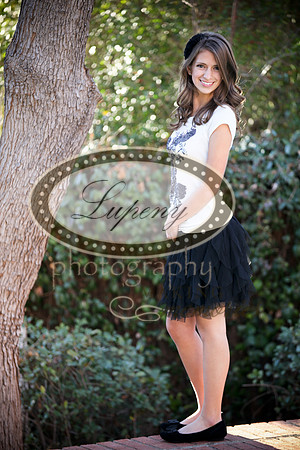 © Lupeny Photography-83