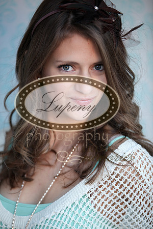 © Lupeny Photography-88