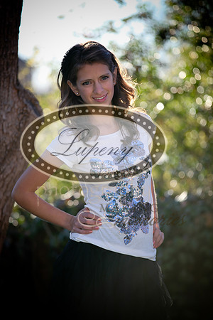 © Lupeny Photography-57
