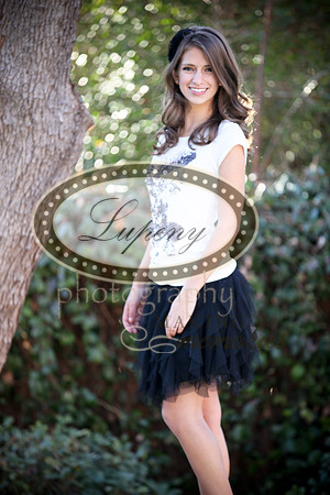 © Lupeny Photography-73