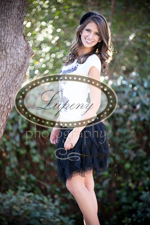 © Lupeny Photography-72