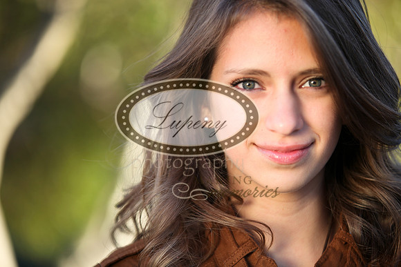 © Lupeny Photography-159