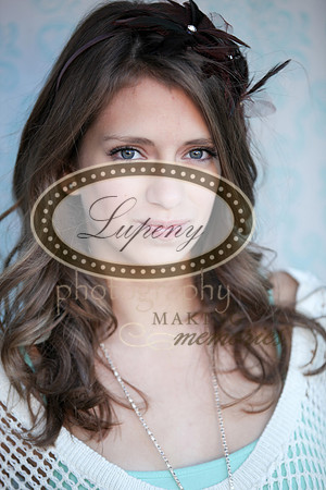 © Lupeny Photography-95