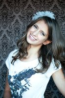 © Lupeny Photography-3