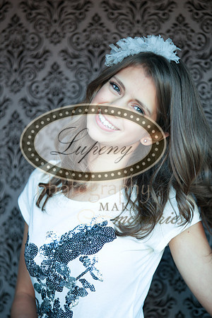 © Lupeny Photography-3