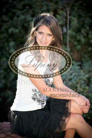 © Lupeny Photography-40