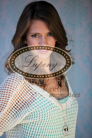 © Lupeny Photography-100