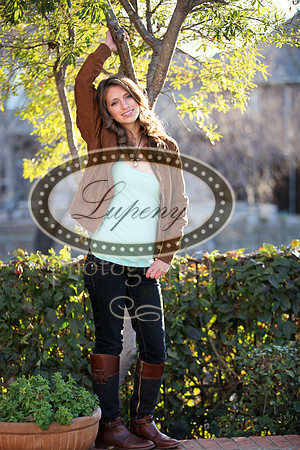 © Lupeny Photography-134