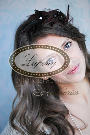 © Lupeny Photography-89