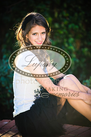 © Lupeny Photography-46