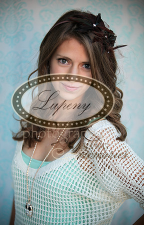 © Lupeny Photography-87