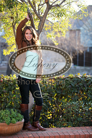 © Lupeny Photography-137
