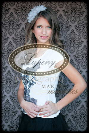 © Lupeny Photography-14