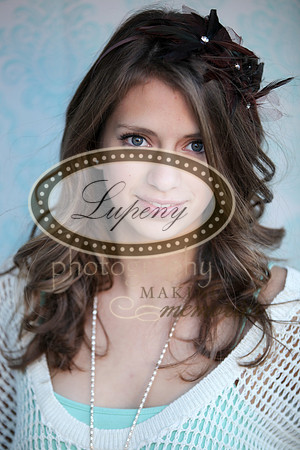 © Lupeny Photography-92