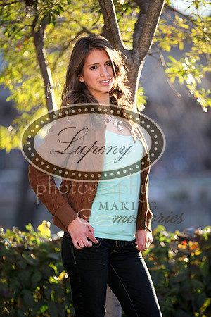 © Lupeny Photography-140