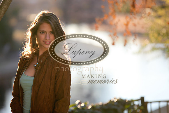 © Lupeny Photography-168