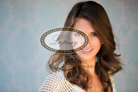 © Lupeny Photography-105