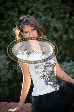© Lupeny Photography-37