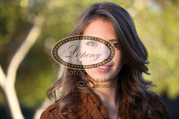 © Lupeny Photography-164