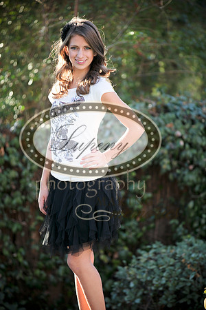 © Lupeny Photography-65