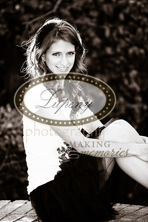 © Lupeny Photography-49