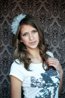 © Lupeny Photography-8