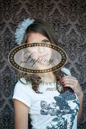 © Lupeny Photography-8