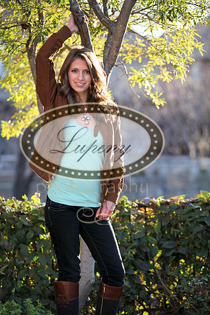 © Lupeny Photography-139