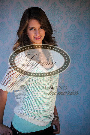 © Lupeny Photography-101
