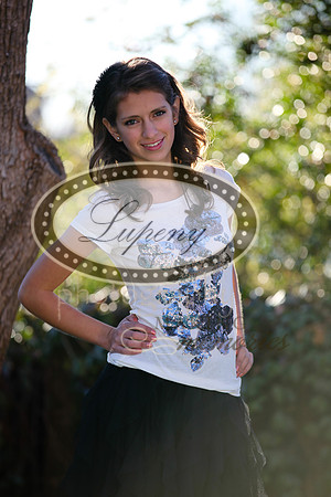 © Lupeny Photography-58