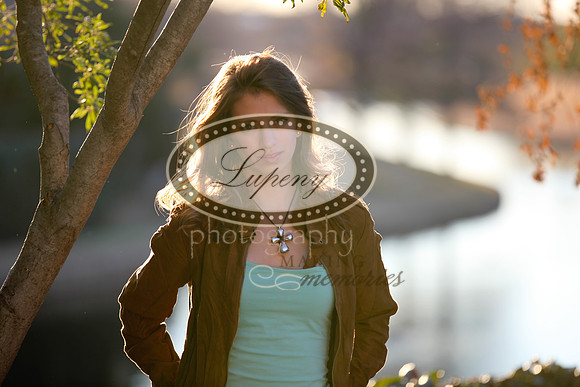 © Lupeny Photography-174