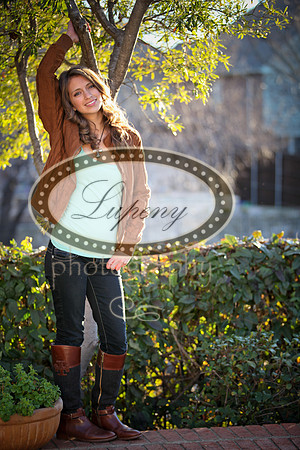 © Lupeny Photography-133