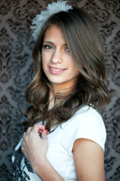 © Lupeny Photography-1