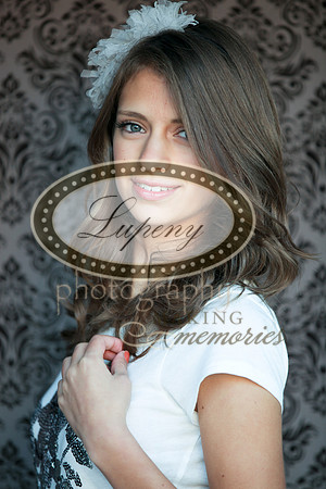 © Lupeny Photography-1