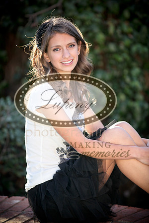 © Lupeny Photography-54