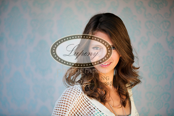 © Lupeny Photography-108