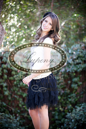 © Lupeny Photography-74