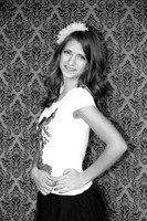 © Lupeny Photography-13