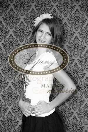 © Lupeny Photography-13
