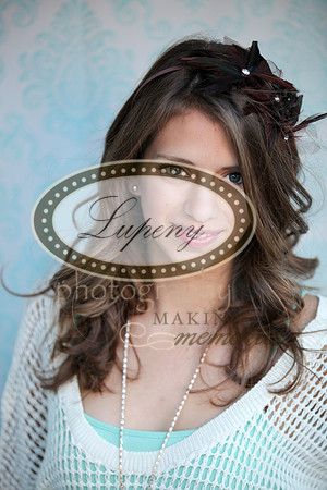 © Lupeny Photography-93