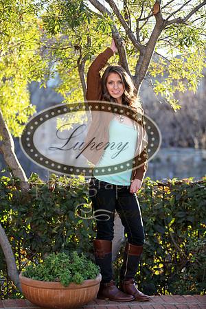 © Lupeny Photography-136