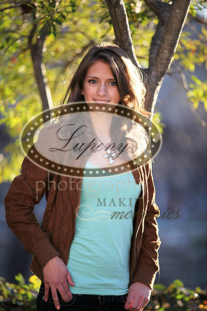 © Lupeny Photography-141