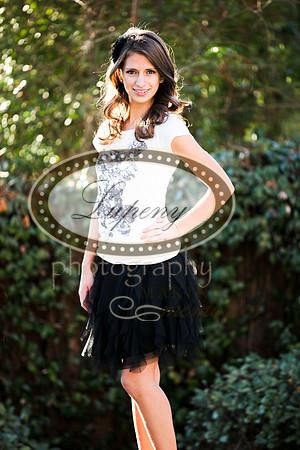 © Lupeny Photography-63