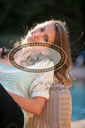 © Lupeny Photography-129