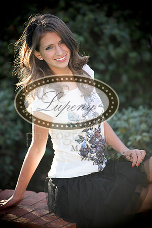 © Lupeny Photography-32