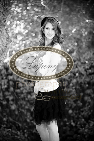 © Lupeny Photography-78