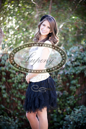 © Lupeny Photography-75