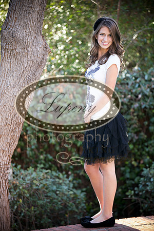© Lupeny Photography-84